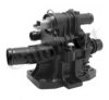 CALORSTAT 5018683 Thermostat, coolant